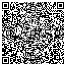 QR code with Cole Robert J MD contacts