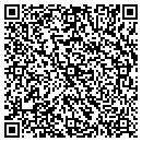 QR code with Aghajanian Carol A MD contacts