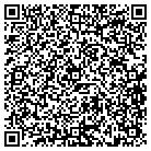 QR code with A Drewicz Elementary School contacts