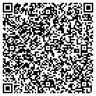 QR code with Cancer Center-Greater oK contacts