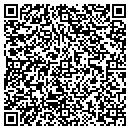 QR code with Geister Brian MD contacts