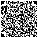 QR code with Mercy Oncology contacts