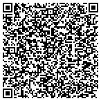 QR code with Oklahoma Oncology Incorporated contacts