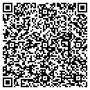 QR code with Ong Enterprises Inc contacts