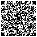 QR code with Brookside Condos contacts