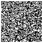 QR code with Associates In Hemotology And Onocology Pc contacts
