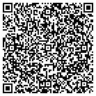 QR code with Cancer Treatment Associates Pc contacts