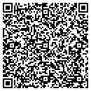 QR code with Balls Out Rugby contacts