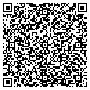 QR code with Bayard Elementary School contacts