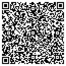 QR code with Adrian L Shuford School contacts