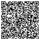 QR code with Harry Grove Stadium contacts