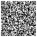 QR code with 198 Islington Place contacts