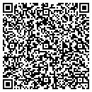 QR code with Bon Homme School District contacts