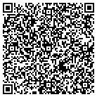 QR code with Cheerwine Association Condo contacts
