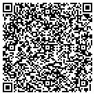 QR code with Carlos Omphroy Inc contacts