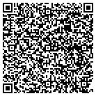 QR code with Bloomington Eye Institute contacts