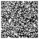 QR code with Buntrock Chris T Md Eye Surge contacts