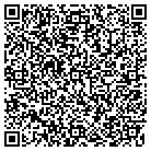 QR code with Cc/Pdr Silverstone L L C contacts