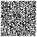 QR code with Eastern Illinois Area Of Special Education contacts
