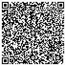 QR code with Alpine Bay Golf & Country Club contacts