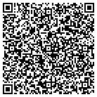QR code with Milford Heritage Gennesis contacts
