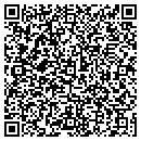 QR code with Box Elder Creek Golf Course contacts