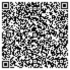 QR code with Admiral's Cove Miniature Golf Course contacts