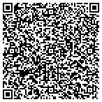 QR code with Advanced Ophthalmology Pittsburgh contacts