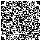 QR code with Associates in Ophthalmology contacts