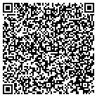 QR code with Balouris Christ A MD contacts