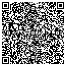 QR code with Dogwood Plantation contacts
