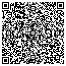 QR code with Ash Place Apartments contacts