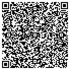 QR code with Falcon Heights Adult Learning contacts