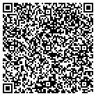 QR code with Alabama Fracture & Spine LLC contacts