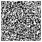 QR code with Alabama Occupational Medicine contacts