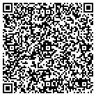 QR code with Alabama Orthopaedic Spec pa contacts