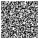 QR code with Bay County contacts
