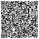 QR code with Bay Pointe Golf Course contacts