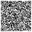 QR code with Bay Pointe-Superintendent contacts