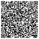 QR code with Beacon Hill Golf Club contacts