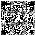 QR code with Alabama Sports Medicine contacts