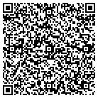 QR code with Alexander City Orthopaedics contacts