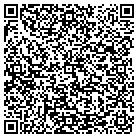 QR code with Andrews Sports Medicine contacts