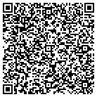 QR code with Birmingham Bone & Joint Srgns contacts