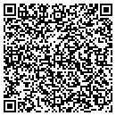 QR code with Bose William J MD contacts