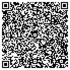 QR code with Belton Special Education contacts