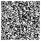 QR code with Emeritus At Countryside Vlg contacts