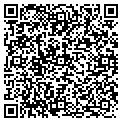 QR code with Childrens Orthopedic contacts