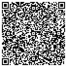 QR code with Colorado Orthopedic contacts