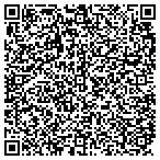 QR code with Applied Orthopedic Technologies, contacts